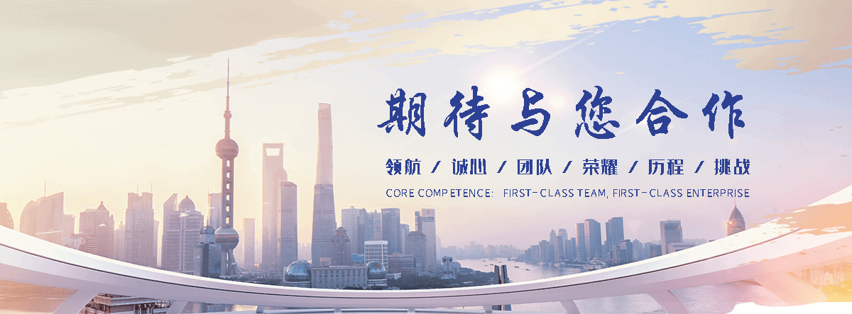 赣州职业下水道疏通
